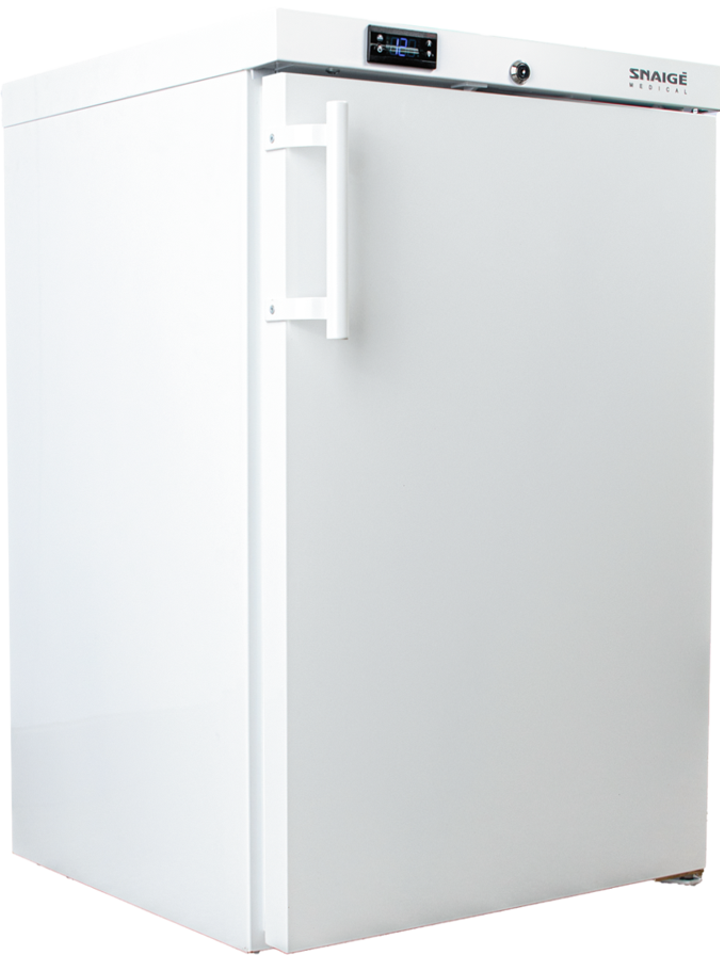Холодильник Snaige Professional MD14DC-P600QX2